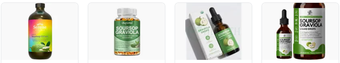 Instant Curling Wand