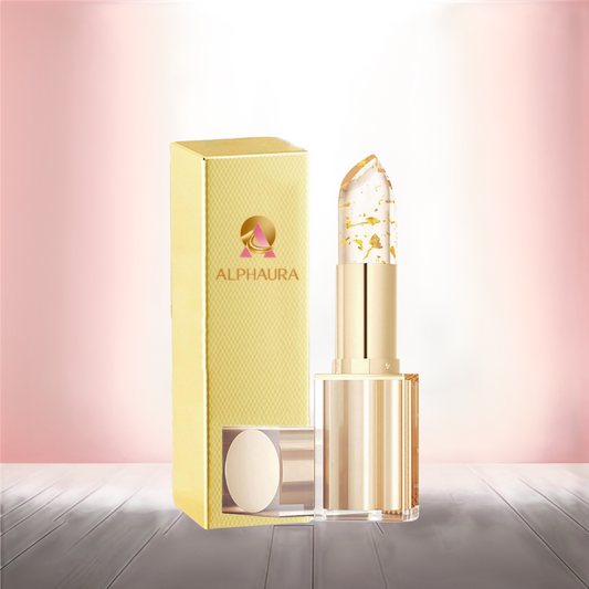 Magic Lipstick