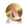 Alphaura logo
